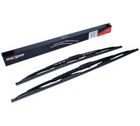 MAXGEAR 39-1025 Tergicristalli