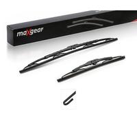 MAXGEAR 39-1028 Tergicristalli