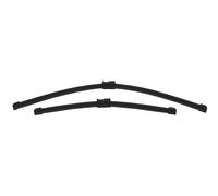 MAXGEAR 39-1030 Spazzola tergi per FIAT