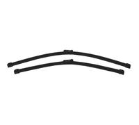 MAXGEAR 39-1032 Tergicristalli