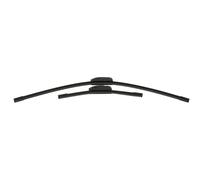 MAXGEAR 39-1033 Tergicristalli