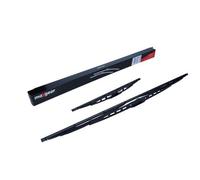 MAXGEAR 39-1034 Tergicristalli