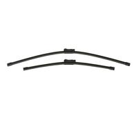 MAXGEAR 39-1039 Spazzola tergi per BMW,DS,MASERATI,PEUGEOT,RENAULT
