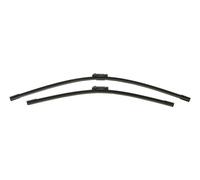 MAXGEAR 39-1040 Spazzola tergi per ALPINA,BMW,JAGUAR