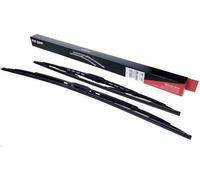 MAXGEAR 39-1043 Tergicristalli