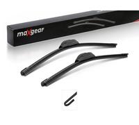 MAXGEAR 39-1045 Tergicristalli