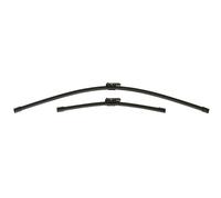 MAXGEAR 39-1047 Spazzola tergi per MITSUBISHI,RENAULT