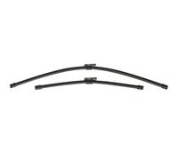 MAXGEAR 39-1048 Spazzola tergi per CITROËN,DS,PEUGEOT