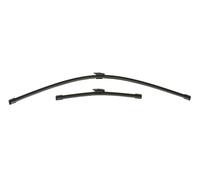 MAXGEAR 39-1049 Tergicristalli
