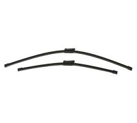 MAXGEAR 39-1050 Spazzola tergi per AUDI