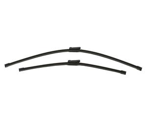MAXGEAR 39-1050 Spazzola tergi per AUDI