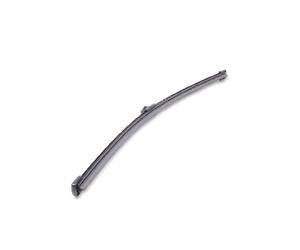 MAXGEAR 39-1055 Tergicristalli