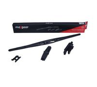 MAXGEAR 39-6400 Tergicristalli