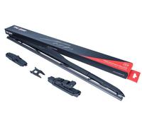 MAXGEAR 39-6450 Tergicristalli