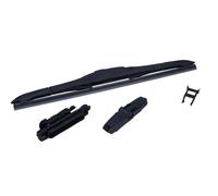 MAXGEAR 39-6550 Spazzola tergi per ALFA ROMEO,AUDI,BMW,CADILLAC,CHEVROLET,CITROË