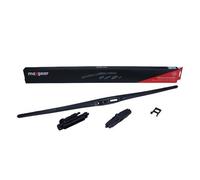 MAXGEAR Spazzola tergi per AUDI 39-6550