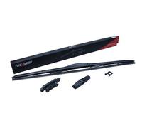 MAXGEAR 39-6600 Tergicristalli
