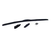 MAXGEAR 39-6650 Spazzola Tergicristallo per ,Abarth, Alfa Romeo, Alpina, Aston