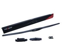 MAXGEAR Tergicristalli 650mm per VW Golf VII Schrägheck (5G1, BQ1, BE1, BE2)