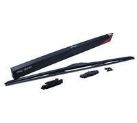 MAXGEAR 39-6700 Tergicristalli