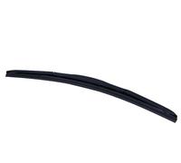 MAXGEAR 39-7400 Spazzola Tergicristallo per Acura, Alfa Romeo, Asia Motori, Baic