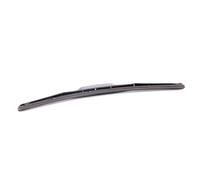 MAXGEAR 39-7400 Tergicristalli