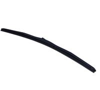 MAXGEAR 39-7550 Spazzola tergi per ACURA,ALFA ROMEO,ALPINA,AUDI,BAIC,BESTURN (FA