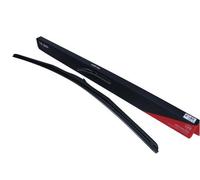 MAXGEAR 39-7700 Tergicristalli