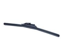 MAXGEAR 39-8475 Tergicristalli