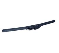 MAXGEAR Tergicristalli 700mm per VW TOURAN (1T1, 1T2) TOURAN (1T3)