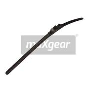 MAXGEAR 39-8700 Spazzola Tergicristallo, Universale per Citroën, Dodge, Ford,