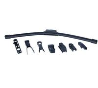 MAXGEAR 39-9350 Tergicristalli