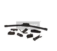 MAXGEAR 39-9350 Tergicristallo Lama, Universale per Abarth, Chevrolet, Daihatsu,