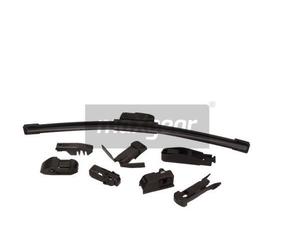 MAXGEAR 39-9350 Tergicristallo Lama, Universale per Abarth, Chevrolet, Daihatsu,