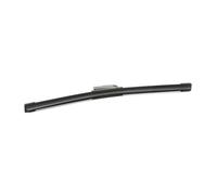 MAXGEAR 39-9375 Tergicristalli