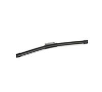 MAXGEAR 39-9400 Tergicristalli