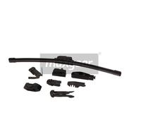 MAXGEAR 39-9400 Tergicristallo Lama, Universale per , Alfa Romeo, Audi, BMW,