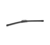MAXGEAR Spazzola Tergicristallo Frontale per Ford Focus II Da Hcp Dp Peugeot 207