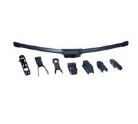 MAXGEAR 39-9450 Spazzola tergi per ABARTH,ALFA ROMEO,AUDI,BMW,CHEVROLET,CHRYSLER