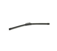 MAXGEAR 39-9450 Tergicristalli