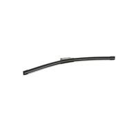 Spazzola tergicristallo anteriore Spazzole flat blade 39-9475 MAXGEAR per VW KIA