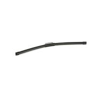 MAXGEAR 39-9500 Tergicristalli