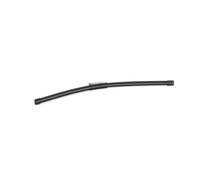 MAXGEAR 39-9550 Tergicristalli