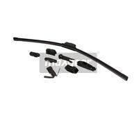 MAXGEAR 39-9575 Lama Tergivetro Universale Per ALFA ROMEO, AUDI, BMW, CADILLAC