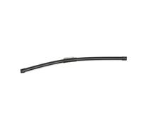 MAXGEAR Tergicristalli per AUDI A4 Cabrio (8H7, B6, 8HE, B7) A8 (4E2, 4E8) 575mm