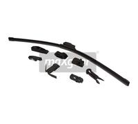 MAXGEAR 39-9700 Tergicristalli