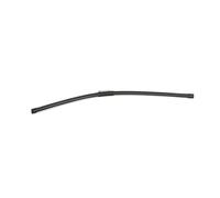 MAXGEAR 39-9750 Tergicristalli