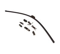MAXGEAR 39-9800 Tergicristalli