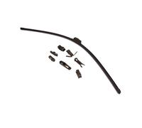 MAXGEAR 39-9800 Tergicristalli