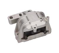 MAXGEAR 40-0004 Sospensione, Motore per AUDI,SEAT,SKODA,VW